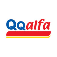 QQALFA Cuan Jp Modal Goceng Menang Ratusan Juta