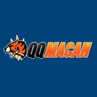 QQMACAN Situs Selot Resmi Bebas Blokir