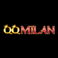 QQMILAN Slot Pgsoft Gaul Banyak Bonus Menanti