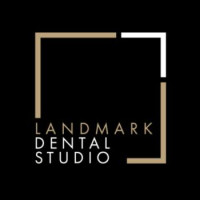 Landmark Dental Studio