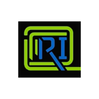 QRI TINT LLC