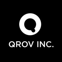 Qrov Inc
