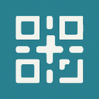 QR Pad