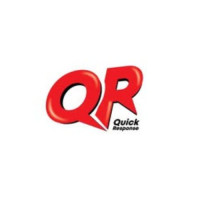 Quick Response Professional