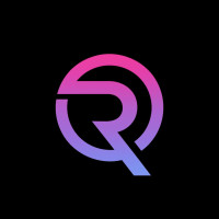 Free QR code Generator