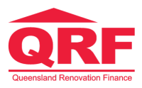 Queensland Renovation Finance