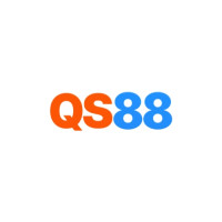 QS88 – Link Đăng Ký & Đăng Nhập Chính Thức Nhận 100K