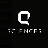 Q Sciences
