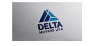 Delta Movers USA