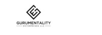 Gurumentality Enterprises