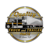 QUALITY TRUCK AND TRAILER PARTS