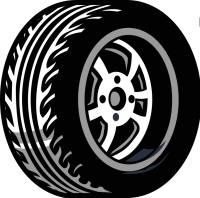 Quick Tire Shop Elgin - New & Used Tires