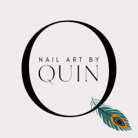 Nail Salon Toowoomba | NAIL ART BY QUIN.