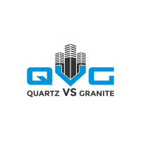 QVG LLC