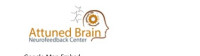 Attuned Brain-Neurofeedback Center