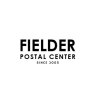 Fielder Postal Center