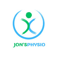 Bleyan General and Integrative Psychiatry