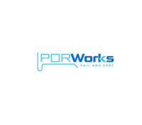 PDRWorks Hail and Dent