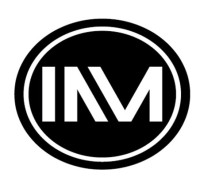 Indy Auto Man