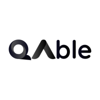 Your trusted Quality Engineering Partner for Scalable Growth