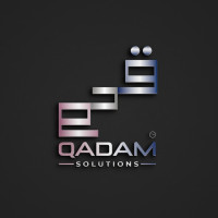 QadamSolutions.com