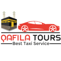 Qafila Tours