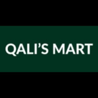 Qali's Mart