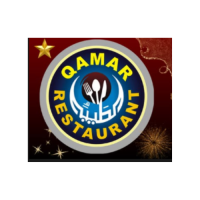Qamar Restaurant | Pakistani Restaurant Madinah
