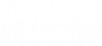 Qaswa BBQ & Grill