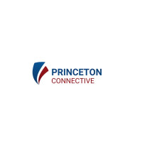 Princeton ITServices