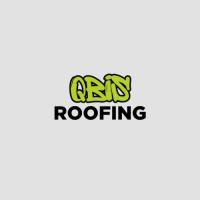 Qbis Roofing