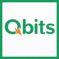 Qbits Energy