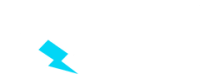 QCKBOT LLC