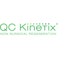QC Kinetix New Haven