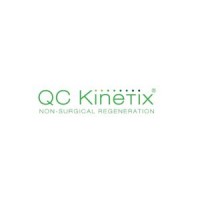 QC Kinetix (Mars)