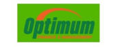 Optimum Finance & Management LLC