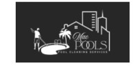 Mac Pools Cleaning Services