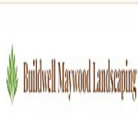 Buildwell Maywood Landscaping