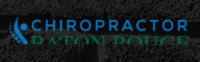 Chiropractor in Baton Rouge