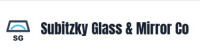 Subitzky Glass & Mirror Co Inc