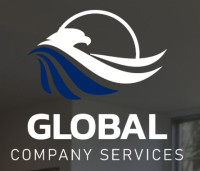 Global Company Services