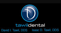 Tawil Dental