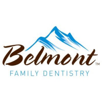 Belmont Family Dentistry