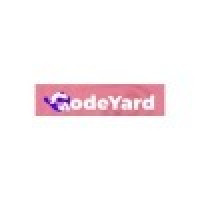 Qodeyard Development