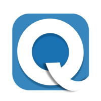 The Best Parental Control and Activity Monitoring Software