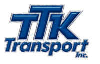 Ttk Transport Inc
