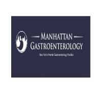IBD Center of Manhattan