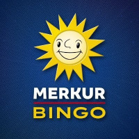 Merkur Bingo