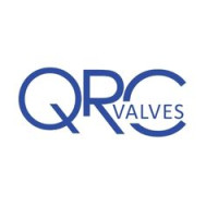 QRC Valves