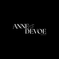 The Anne DeVoe Group